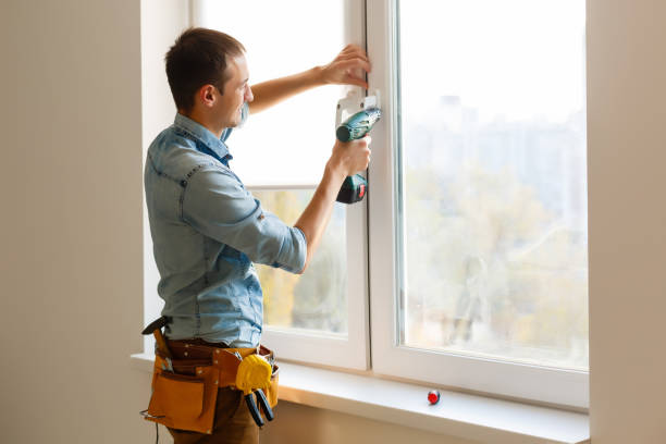 Professional Windows in West Sacramento, CA